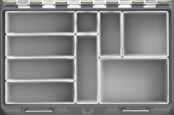 Customized Box - Colony 28D - 8a346ef9-66a1-44e4-ba2d-5afd57d1a97c