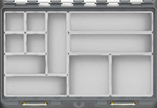 Customized Box - Colony 28T - b3bc5e0c-849f-474e-b0b1-b2312b10fc3d