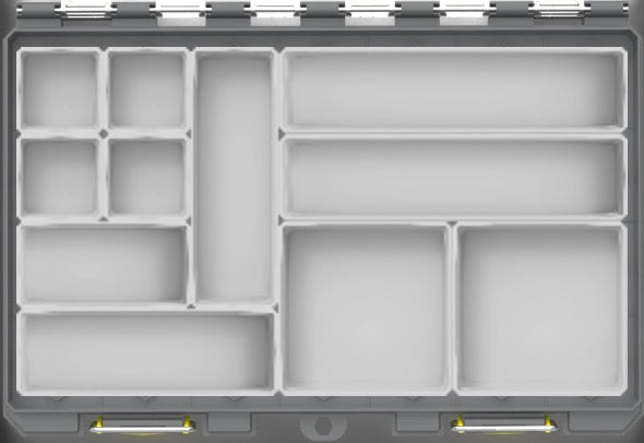 Customized Box - Colony 28T - b3bc5e0c-849f-474e-b0b1-b2312b10fc3d