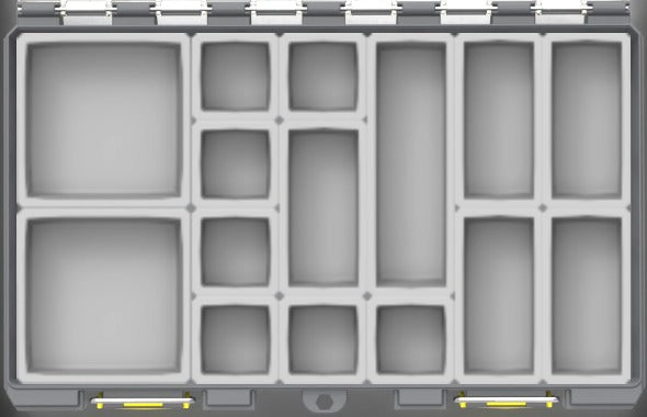 Customized Box - Colony 28 - 5d25a016-4f8b-456c-bb10-04db850c6a24