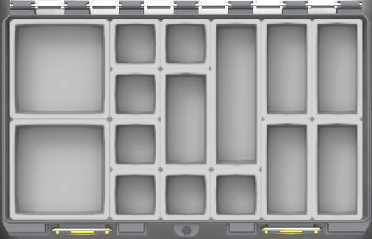 Customized Box - Colony 28 - 5d25a016-4f8b-456c-bb10-04db850c6a24