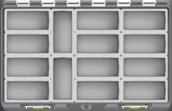 Customized Box - Colony 28 - 9271426d-59d7-4666-a585-d82b03e04ece