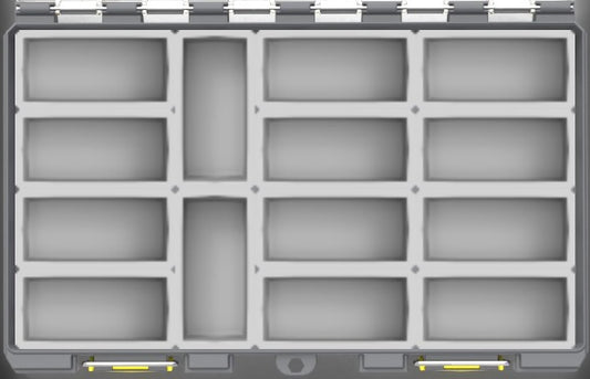 Customized Box - Colony 28 - 9271426d-59d7-4666-a585-d82b03e04ece