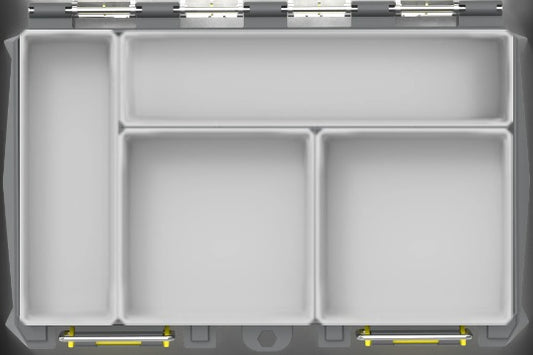 Customized Box - Colony 15T - 86b143a6-74ca-4874-bb2e-47fe02cbc0ea