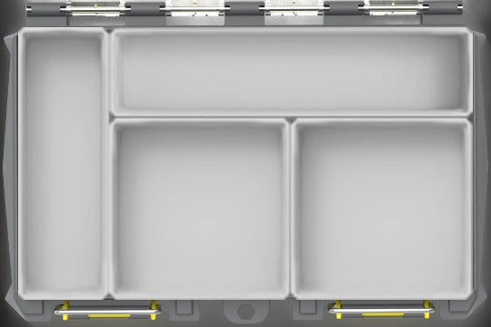 Customized Box - Colony 15T - 86b143a6-74ca-4874-bb2e-47fe02cbc0ea