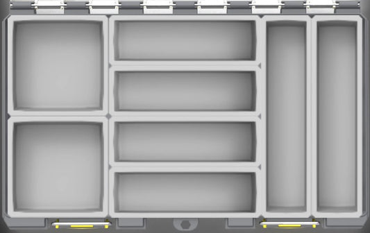 Customized Box - Colony 28 - f1175af2-03b5-4e0b-bee7-7bbe717c4aed