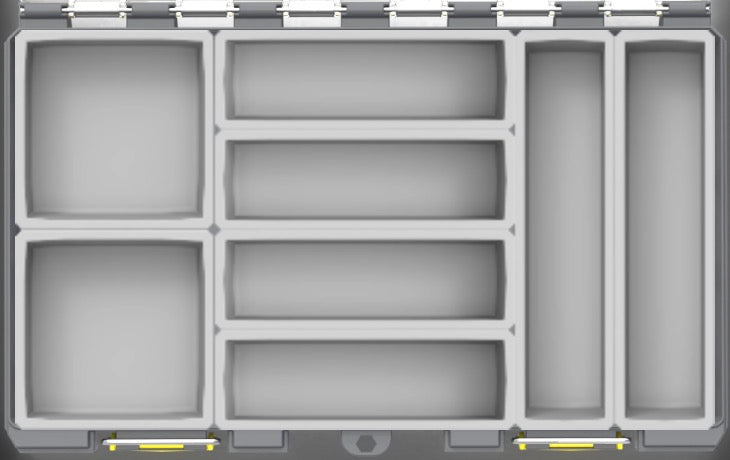 Customized Box - Colony 28 - f1175af2-03b5-4e0b-bee7-7bbe717c4aed