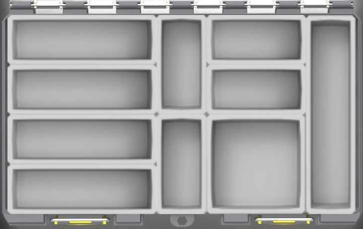 Customized Box - Colony 28 - 4beb8f9d-ec79-4ecc-8aa8-ffc64211d284