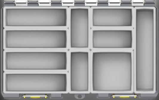 Customized Box - Colony 28 - 4beb8f9d-ec79-4ecc-8aa8-ffc64211d284