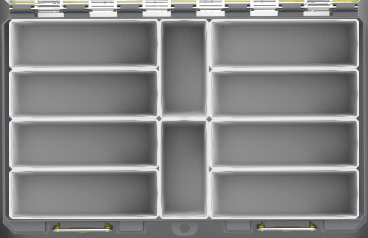 Customized Box - c0b176e4-1237-4204-8244-77e133be360d