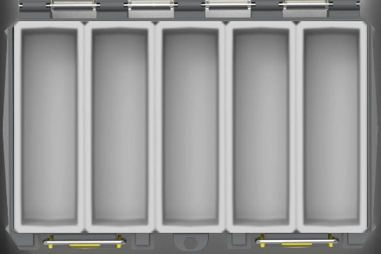 Customized Box - Colony 15 - 39c60d0b-b02c-4a74-bd09-5895366a3eae