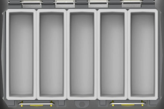 Customized Box - Colony 15 - 39c60d0b-b02c-4a74-bd09-5895366a3eae