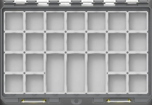 Customized Box - Colony 28T - 5c89ac83-2bc8-4d4c-aa87-44e037ca672f