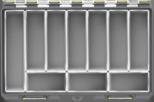 Customized Box - Colony 28D - d9d8e018-6a10-4280-9d06-b21d7056f116