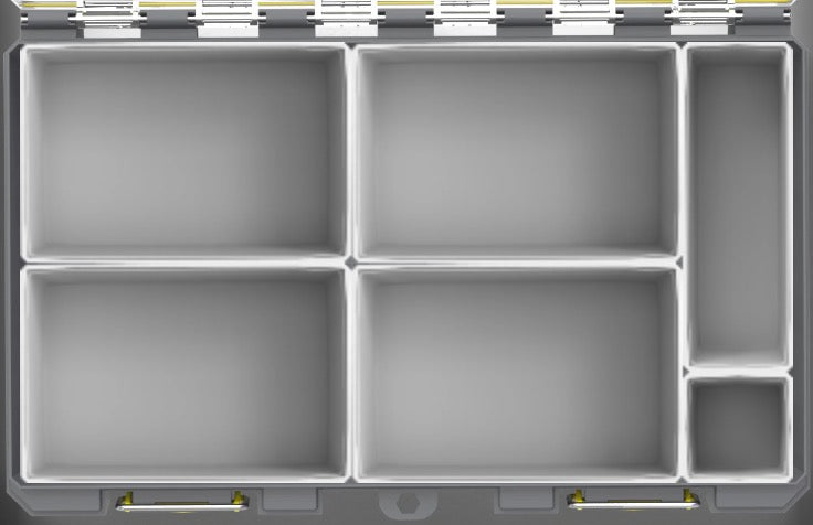 Customized Box - Colony 28D - d7e38139-7f4c-4298-96d4-ee261ea49f0c