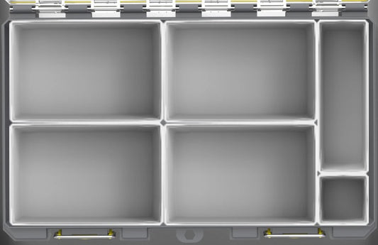 Customized Box - Colony 28D - d7e38139-7f4c-4298-96d4-ee261ea49f0c