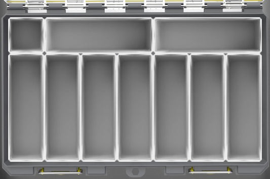 Customized Box - Colony 28D - ef2a8a81-2d40-4037-a818-affe0329ba4a