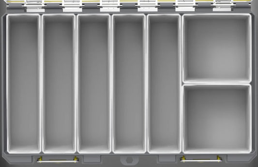 Customized Box - Colony 28D - 9d5f7301-02cd-42e1-89f1-881c0b59092a