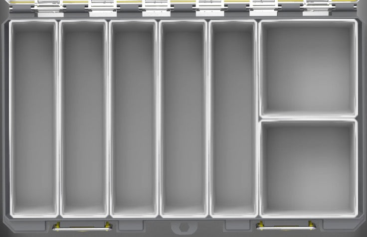 Customized Box - Colony 28D - 9d5f7301-02cd-42e1-89f1-881c0b59092a