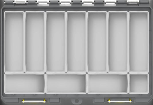 Customized Box - Colony 28T - efa86cd9-1949-47a2-b692-e77d5371886a
