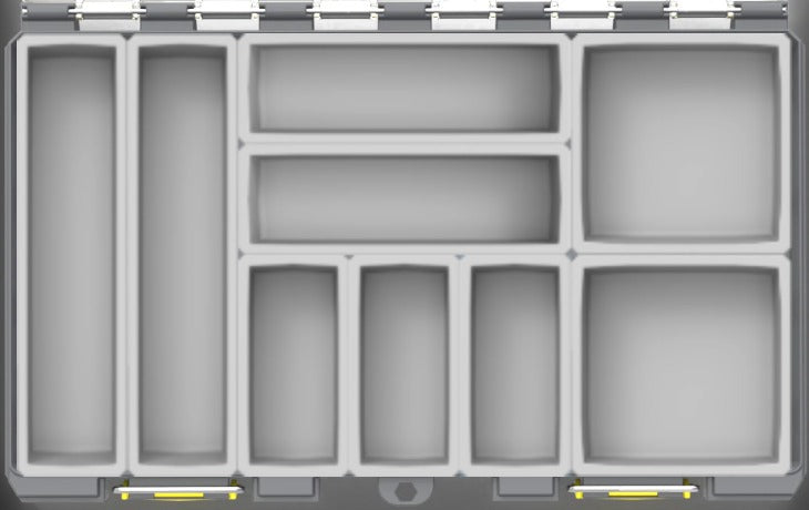 Customized Box - Colony 28 - dde3e639-073d-4ecd-8c5d-db0e781f9986