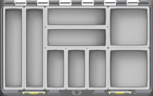 Customized Box - Colony 28 - dde3e639-073d-4ecd-8c5d-db0e781f9986