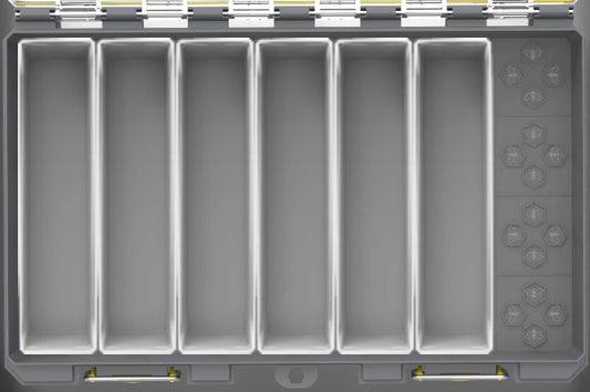 Customized Box - Colony 28D - a331d7d1-2be4-47a7-9656-cbe349900506