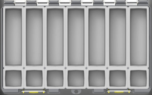 Customized Box - Colony 28 - d0a5f08f-bde0-419f-8cb2-ae3adc2bf48a