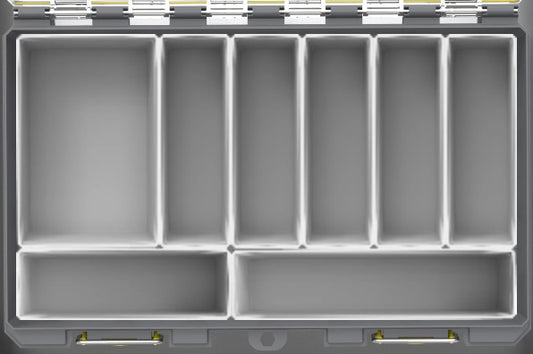 Customized Box - Colony 28D - 976fdff9-9b2b-457b-823d-a0502511fc25