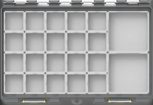 Customized Box - Colony 28T - bd9122b5-63c0-4fcc-9574-c220a6863cde