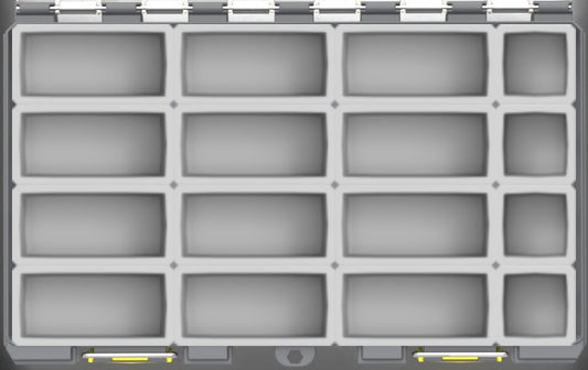 Customized Box - Colony 28 - cf752b39-d964-47b3-87a8-c0a205bc1f62