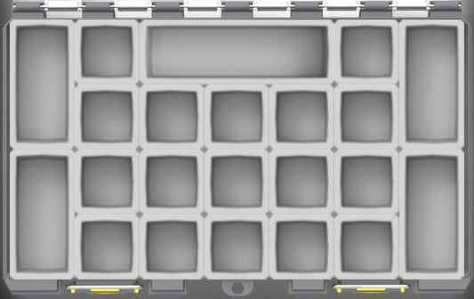 Customized Box - Colony 28 - cff1bd73-130d-493d-b288-d66dc62160dc