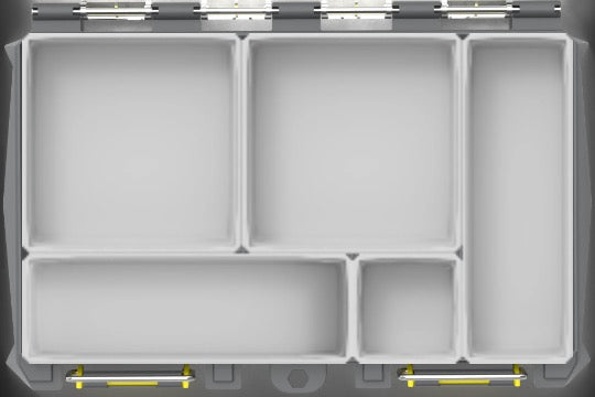 Customized Box - Colony 15T - fc45e96f-7f55-4fa9-b471-3e8ec2911507