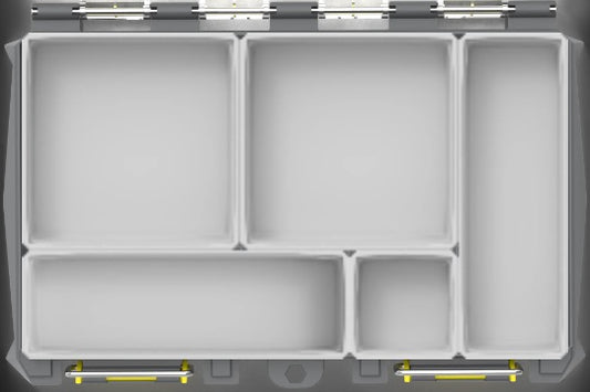 Customized Box - Colony 15T - fc45e96f-7f55-4fa9-b471-3e8ec2911507