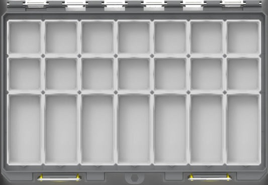 Customized Box - Colony 28T - 34c0f9ed-9972-4b8b-9a8c-0adff9bfeeed