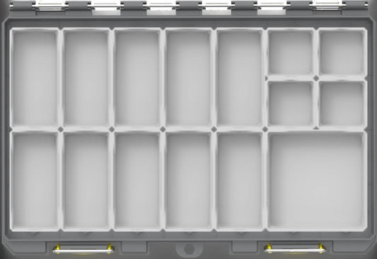 Customized Box - Colony 28T - b33a800f-10c0-453f-8365-d5af369c5a5f