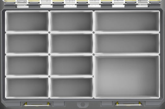 Customized Box - Colony 28D - 9ad29e8b-077e-422d-a656-9cc341802fe9