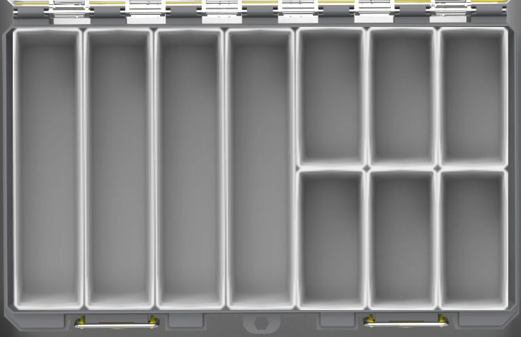 Customized Box - Colony 28D - c80acb77-6501-4a22-8531-6dd5f8291c76