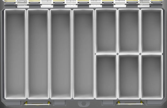 Customized Box - Colony 28D - c80acb77-6501-4a22-8531-6dd5f8291c76