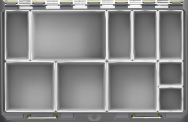 Customized Box - 63a150c6-a43f-4280-a91e-96b52122ed13