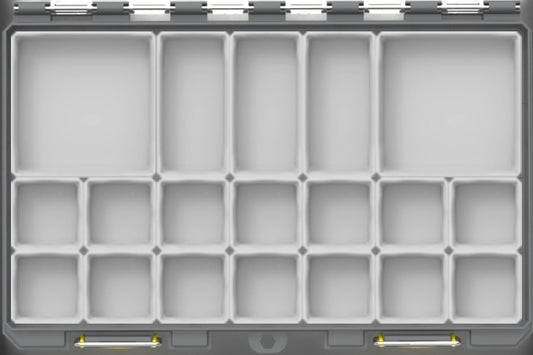 Customized Box - Colony 28T - 690a329a-70f8-4b65-9163-fd6e79767a21