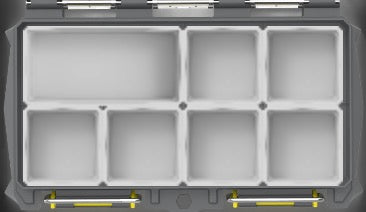 Customized Box - Colony 8T - f90b1227-0662-4f10-a1c4-777111d31209