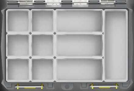 Customized Box - Colony 15T - 5bd19233-c204-4a3f-af1c-5d1ca8a1e46b