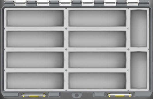 Customized Box - Colony 28 - 22cf4408-a774-4d52-a924-e90e2ca370b0