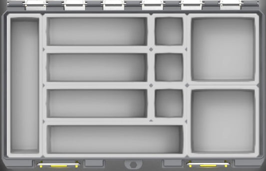 Customized Box - Colony 28 - 2a6a8b27-8b93-4305-8537-85b35910b837