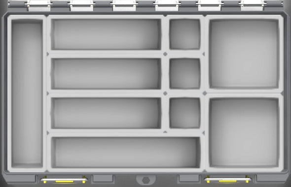 Customized Box - Colony 28 - 2a6a8b27-8b93-4305-8537-85b35910b837