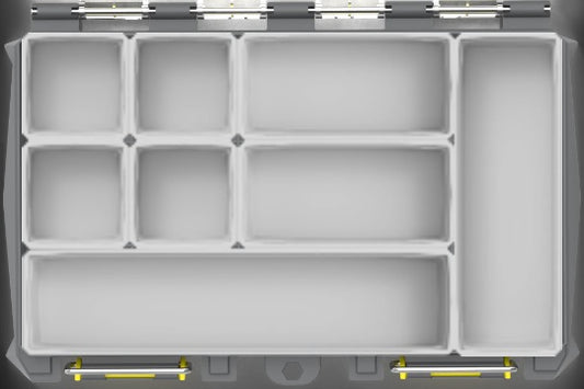 Customized Box - Colony 15T - dddaa7a7-890e-4150-adc9-a8158c4b072f