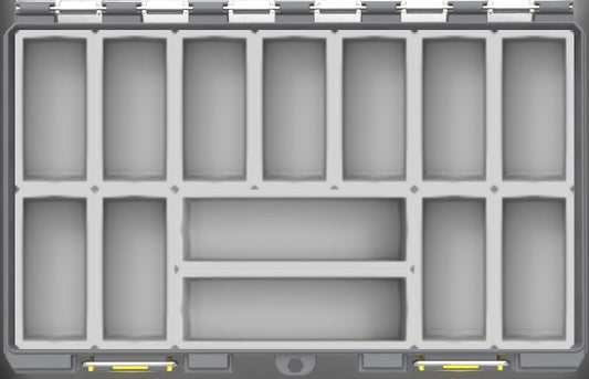 Customized Box - Colony 28 - c8956080-78c4-46e4-bb15-414c627ae243