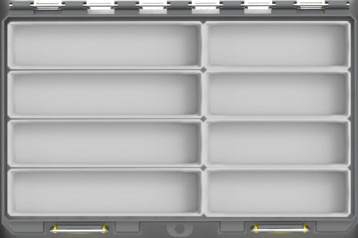 Customized Box - Colony 28T - 1902becb-49c8-457b-8d78-01a102382fcb