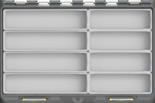 Customized Box - Colony 28T - 1902becb-49c8-457b-8d78-01a102382fcb